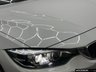 USED 2019 19 BMW 4 SERIES GRAN COUPE 2.0 420i GPF M Sport Hatchback 5dr Petrol Auto Euro 6 (s/s) (184 ps) 1 Previous Owner / Red Leather Interior / Sat Nav / Bluetooth / Harmon Kardon Speakers / Front And Rear Parking Sensors / ISOFIX