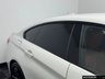 USED 2019 19 BMW 4 SERIES GRAN COUPE 2.0 420i GPF M Sport Hatchback 5dr Petrol Auto Euro 6 (s/s) (184 ps) 1 Previous Owner / Red Leather Interior / Sat Nav / Bluetooth / Harmon Kardon Speakers / Front And Rear Parking Sensors / ISOFIX