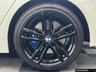 USED 2019 19 BMW 4 SERIES GRAN COUPE 2.0 420i GPF M Sport Hatchback 5dr Petrol Auto Euro 6 (s/s) (184 ps) 1 Previous Owner / Red Leather Interior / Sat Nav / Bluetooth / Harmon Kardon Speakers / Front And Rear Parking Sensors / ISOFIX