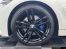 USED 2019 19 BMW 4 SERIES GRAN COUPE 2.0 420i GPF M Sport Hatchback 5dr Petrol Auto Euro 6 (s/s) (184 ps) 1 Previous Owner / Red Leather Interior / Sat Nav / Bluetooth / Harmon Kardon Speakers / Front And Rear Parking Sensors / ISOFIX