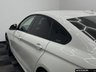 USED 2019 19 BMW 4 SERIES GRAN COUPE 2.0 420i GPF M Sport Hatchback 5dr Petrol Auto Euro 6 (s/s) (184 ps) 1 Previous Owner / Red Leather Interior / Sat Nav / Bluetooth / Harmon Kardon Speakers / Front And Rear Parking Sensors / ISOFIX