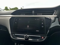 USED 2019 69 VAUXHALL CORSA 1.2 SE Hatchback 5dr Petrol Manual Euro 6 (75 ps) APPLE CARPLAY, ANDROID AUTO, CRUISE CONTROL