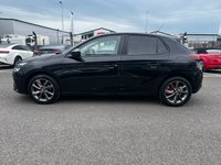 USED 2019 69 VAUXHALL CORSA 1.2 SE Hatchback 5dr Petrol Manual Euro 6 (75 ps) APPLE CARPLAY, ANDROID AUTO, CRUISE CONTROL