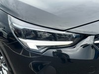 USED 2019 69 VAUXHALL CORSA 1.2 SE Hatchback 5dr Petrol Manual Euro 6 (75 ps) APPLE CARPLAY, ANDROID AUTO, CRUISE CONTROL