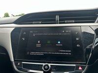 USED 2019 69 VAUXHALL CORSA 1.2 SE Hatchback 5dr Petrol Manual Euro 6 (75 ps) APPLE CARPLAY, ANDROID AUTO, CRUISE CONTROL