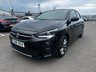 USED 2019 69 VAUXHALL CORSA 1.2 SE Hatchback 5dr Petrol Manual Euro 6 (75 ps) APPLE CARPLAY, ANDROID AUTO, CRUISE CONTROL