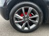 USED 2019 69 VAUXHALL CORSA 1.2 SE Hatchback 5dr Petrol Manual Euro 6 (75 ps) APPLE CARPLAY, ANDROID AUTO, CRUISE CONTROL