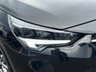 USED 2019 69 VAUXHALL CORSA 1.2 SE Hatchback 5dr Petrol Manual Euro 6 (75 ps) APPLE CARPLAY, ANDROID AUTO, CRUISE CONTROL