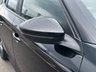 USED 2019 69 VAUXHALL CORSA 1.2 SE Hatchback 5dr Petrol Manual Euro 6 (75 ps) APPLE CARPLAY, ANDROID AUTO, CRUISE CONTROL