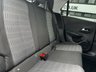 USED 2019 69 VAUXHALL CORSA 1.2 SE Hatchback 5dr Petrol Manual Euro 6 (75 ps) APPLE CARPLAY, ANDROID AUTO, CRUISE CONTROL