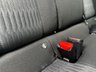USED 2019 69 VAUXHALL CORSA 1.2 SE Hatchback 5dr Petrol Manual Euro 6 (75 ps) APPLE CARPLAY, ANDROID AUTO, CRUISE CONTROL