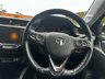 USED 2019 69 VAUXHALL CORSA 1.2 SE Hatchback 5dr Petrol Manual Euro 6 (75 ps) APPLE CARPLAY, ANDROID AUTO, CRUISE CONTROL
