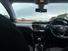 USED 2019 69 VAUXHALL CORSA 1.2 SE Hatchback 5dr Petrol Manual Euro 6 (75 ps) APPLE CARPLAY, ANDROID AUTO, CRUISE CONTROL