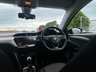 USED 2019 69 VAUXHALL CORSA 1.2 SE Hatchback 5dr Petrol Manual Euro 6 (75 ps) APPLE CARPLAY, ANDROID AUTO, CRUISE CONTROL