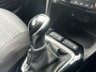 USED 2019 69 VAUXHALL CORSA 1.2 SE Hatchback 5dr Petrol Manual Euro 6 (75 ps) APPLE CARPLAY, ANDROID AUTO, CRUISE CONTROL