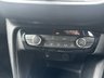 USED 2019 69 VAUXHALL CORSA 1.2 SE Hatchback 5dr Petrol Manual Euro 6 (75 ps) APPLE CARPLAY, ANDROID AUTO, CRUISE CONTROL