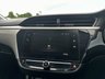 USED 2019 69 VAUXHALL CORSA 1.2 SE Hatchback 5dr Petrol Manual Euro 6 (75 ps) APPLE CARPLAY, ANDROID AUTO, CRUISE CONTROL