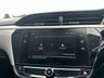 USED 2019 69 VAUXHALL CORSA 1.2 SE Hatchback 5dr Petrol Manual Euro 6 (75 ps) APPLE CARPLAY, ANDROID AUTO, CRUISE CONTROL