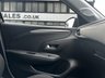 USED 2019 69 VAUXHALL CORSA 1.2 SE Hatchback 5dr Petrol Manual Euro 6 (75 ps) APPLE CARPLAY, ANDROID AUTO, CRUISE CONTROL