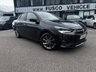 USED 2019 69 VAUXHALL CORSA 1.2 SE Hatchback 5dr Petrol Manual Euro 6 (75 ps) APPLE CARPLAY, ANDROID AUTO, CRUISE CONTROL