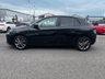 USED 2019 69 VAUXHALL CORSA 1.2 SE Hatchback 5dr Petrol Manual Euro 6 (75 ps) APPLE CARPLAY, ANDROID AUTO, CRUISE CONTROL