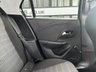 USED 2019 69 VAUXHALL CORSA 1.2 SE Hatchback 5dr Petrol Manual Euro 6 (75 ps) APPLE CARPLAY, ANDROID AUTO, CRUISE CONTROL