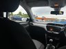 USED 2019 69 VAUXHALL CORSA 1.2 SE Hatchback 5dr Petrol Manual Euro 6 (75 ps) APPLE CARPLAY, ANDROID AUTO, CRUISE CONTROL