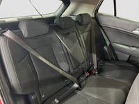 USED 2025 25 KIA SPORTAGE 1.6 T-GDi MHEV 2 SUV 5dr Petrol Hybrid Manual Euro 6 (s/s) (157 bhp) 