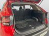 USED 2025 25 KIA SPORTAGE 1.6 T-GDi MHEV 2 SUV 5dr Petrol Hybrid Manual Euro 6 (s/s) (157 bhp) 