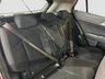 USED 2025 25 KIA SPORTAGE 1.6 T-GDi MHEV 2 SUV 5dr Petrol Hybrid Manual Euro 6 (s/s) (157 bhp) 