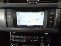 USED 2017 17 JAGUAR XF 2.0d R-Sport Saloon 4dr Diesel Auto Euro 6 (s/s) (180 ps) 12 month MOT
