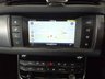 USED 2017 17 JAGUAR XF 2.0d R-Sport Saloon 4dr Diesel Auto Euro 6 (s/s) (180 ps) 12 month MOT