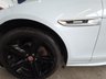 USED 2017 17 JAGUAR XF 2.0d R-Sport Saloon 4dr Diesel Auto Euro 6 (s/s) (180 ps) 12 month MOT