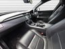 USED 2017 17 JAGUAR XF 2.0d R-Sport Saloon 4dr Diesel Auto Euro 6 (s/s) (180 ps) 12 month MOT