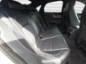 USED 2017 17 JAGUAR XF 2.0d R-Sport Saloon 4dr Diesel Auto Euro 6 (s/s) (180 ps) 12 month MOT