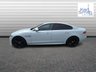 USED 2017 17 JAGUAR XF 2.0d R-Sport Saloon 4dr Diesel Auto Euro 6 (s/s) (180 ps) 12 month MOT