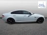 USED 2017 17 JAGUAR XF 2.0d R-Sport Saloon 4dr Diesel Auto Euro 6 (s/s) (180 ps) 12 month MOT