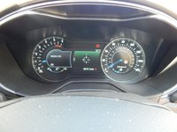 USED 2016 16 FORD MONDEO 2.0 TDCi Titanium Estate 5dr Diesel Manual Euro 6 (s/s) (150 ps) SERVICE HISTORY, &pound;20 YR ROAD TAX, LONG MOT