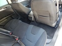 USED 2016 16 FORD MONDEO 2.0 TDCi Titanium Estate 5dr Diesel Manual Euro 6 (s/s) (150 ps) SERVICE HISTORY, &pound;20 YR ROAD TAX, LONG MOT