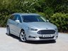 USED 2016 16 FORD MONDEO 2.0 TDCi Titanium Estate 5dr Diesel Manual Euro 6 (s/s) (150 ps) SERVICE HISTORY, &pound;20 YR ROAD TAX, LONG MOT