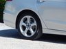 USED 2016 16 FORD MONDEO 2.0 TDCi Titanium Estate 5dr Diesel Manual Euro 6 (s/s) (150 ps) SERVICE HISTORY, &pound;20 YR ROAD TAX, LONG MOT