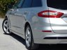 USED 2016 16 FORD MONDEO 2.0 TDCi Titanium Estate 5dr Diesel Manual Euro 6 (s/s) (150 ps) SERVICE HISTORY, &pound;20 YR ROAD TAX, LONG MOT