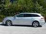 USED 2016 16 FORD MONDEO 2.0 TDCi Titanium Estate 5dr Diesel Manual Euro 6 (s/s) (150 ps) SERVICE HISTORY, &pound;20 YR ROAD TAX, LONG MOT