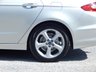 USED 2016 16 FORD MONDEO 2.0 TDCi Titanium Estate 5dr Diesel Manual Euro 6 (s/s) (150 ps) SERVICE HISTORY, &pound;20 YR ROAD TAX, LONG MOT