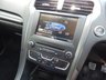 USED 2016 16 FORD MONDEO 2.0 TDCi Titanium Estate 5dr Diesel Manual Euro 6 (s/s) (150 ps) SERVICE HISTORY, &pound;20 YR ROAD TAX, LONG MOT