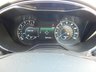 USED 2016 16 FORD MONDEO 2.0 TDCi Titanium Estate 5dr Diesel Manual Euro 6 (s/s) (150 ps) SERVICE HISTORY, &pound;20 YR ROAD TAX, LONG MOT