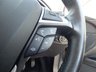 USED 2016 16 FORD MONDEO 2.0 TDCi Titanium Estate 5dr Diesel Manual Euro 6 (s/s) (150 ps) SERVICE HISTORY, &pound;20 YR ROAD TAX, LONG MOT