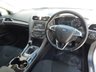 USED 2016 16 FORD MONDEO 2.0 TDCi Titanium Estate 5dr Diesel Manual Euro 6 (s/s) (150 ps) SERVICE HISTORY, &pound;20 YR ROAD TAX, LONG MOT