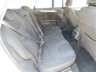 USED 2016 16 FORD MONDEO 2.0 TDCi Titanium Estate 5dr Diesel Manual Euro 6 (s/s) (150 ps) SERVICE HISTORY, &pound;20 YR ROAD TAX, LONG MOT