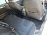 USED 2016 16 FORD MONDEO 2.0 TDCi Titanium Estate 5dr Diesel Manual Euro 6 (s/s) (150 ps) SERVICE HISTORY, &pound;20 YR ROAD TAX, LONG MOT